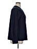 Unbranded Blue Long Sleeve Blouse Size XL - photo 4