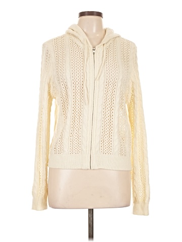 RSQ Cardigan (view 1)