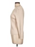 J.Crew Tan Turtleneck Sweater Size L - photo 5