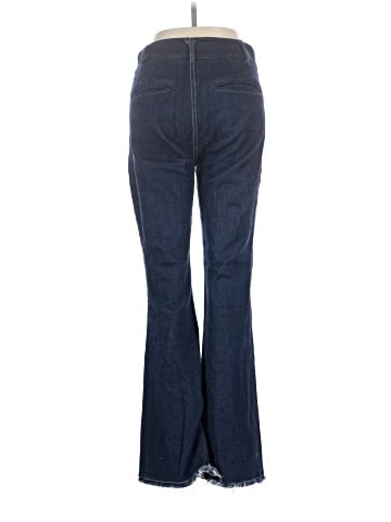 Pilcro by Anthropologie Jeans (view 2)