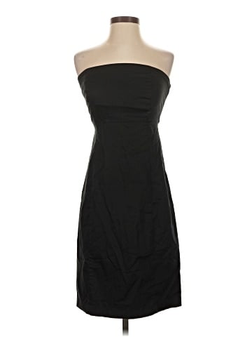 Gap Cocktail Dress (view 1)