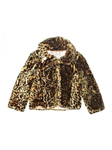 Greendog Coat (view 1)