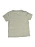 Nike Brown Short Sleeve T-Shirt Size 2T - photo 2
