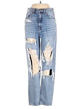 American Eagle Outfitters Jeans