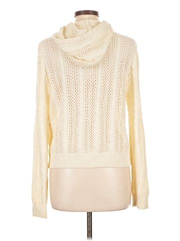RSQ Cardigan (view 2)