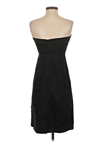 Gap Cocktail Dress (view 2)