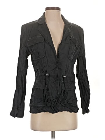 Marrakech Jacket (view 1)