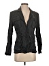 Marrakech Black Jacket Size S - photo 1