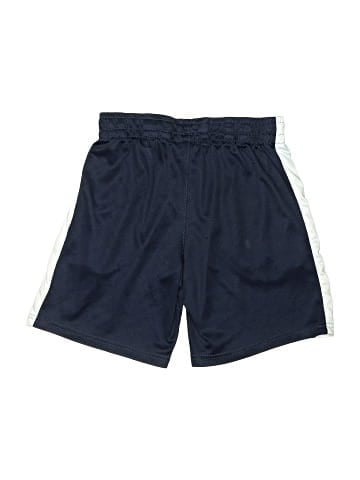 New Balance Athletic Shorts (view 2)