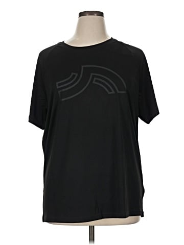 Crivit Pro Active T-Shirt (view 1)