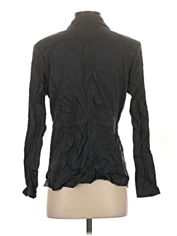 Marrakech Jacket (view 2)