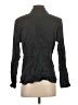 Marrakech Black Jacket Size S - photo 2