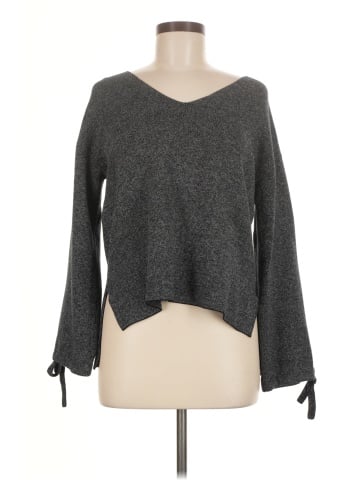 Portsaid Pullover Sweater (view 1)