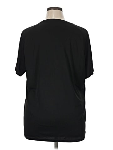 Crivit Pro Active T-Shirt (view 2)