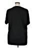 Crivit Pro Black Active T-Shirt Size XL - photo 2