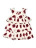 Old Navy Ivory Dress Size 2T - photo 1