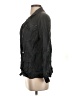 Marrakech Black Jacket Size S - photo 5