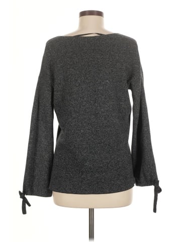 Portsaid Pullover Sweater (view 2)