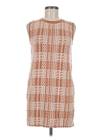 Treasure & Bond Casual Dress (view 1)