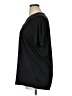 Crivit Pro Black Active T-Shirt Size XL - photo 5