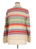 Chaps Tan Pullover Sweater Size XL - photo 2