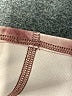 Athleta Burgundy Tank Top Size XS - photo 8