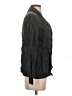 Marrakech Black Jacket Size S - photo 4
