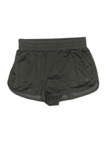 OFFLINE by Aerie Athletic Shorts (view 1)