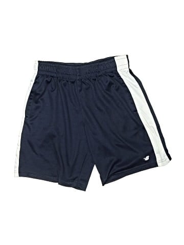 New Balance Athletic Shorts (view 1)