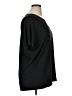 Crivit Pro Black Active T-Shirt Size XL - photo 4