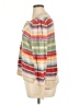 Chaps Tan Pullover Sweater Size XL - photo 5
