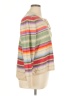 Chaps Tan Pullover Sweater Size XL - photo 4
