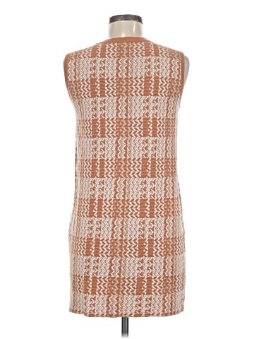 Treasure & Bond Casual Dress (view 2)