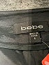 Bebe Tweed Gray Dress Pants Size 4 - photo 7
