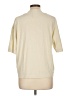 Varley Ivory 3/4 Sleeve T-Shirt Size L - photo 2