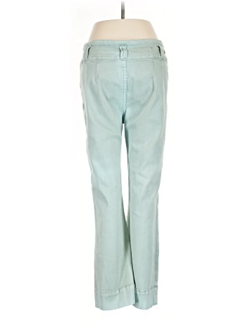 Pilcro by Anthropologie Jeans (view 2)
