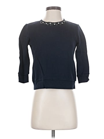 Banana Republic Sweatshirt (view 1)