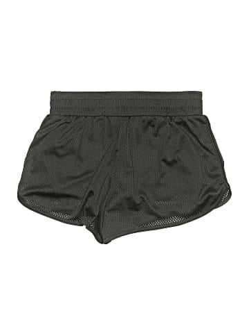 OFFLINE by Aerie Athletic Shorts (view 2)