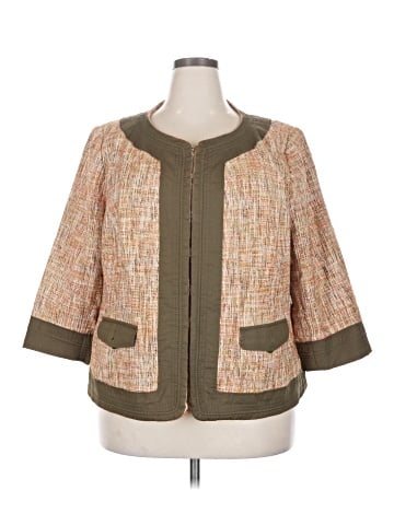 Sejour Blazer (view 1)