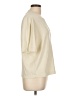 Varley Ivory 3/4 Sleeve T-Shirt Size L - photo 4