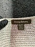 Tommy Bahama Silver Pullover Sweater Size XS - photo 7