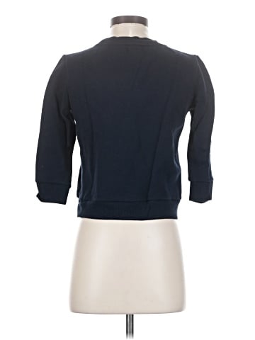 Banana Republic Sweatshirt (view 2)