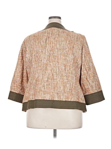 Sejour Blazer (view 2)