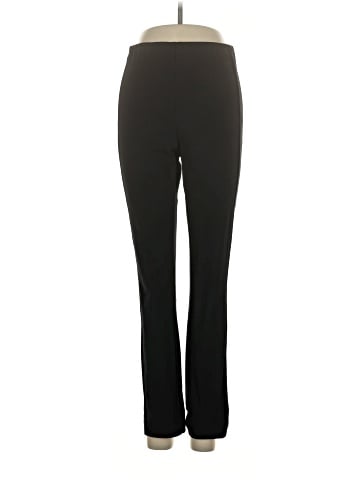 Rag & Bone Active Pants (view 1)