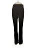 Rag & Bone Solid Black Active Pants Size 4 - photo 1