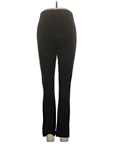 Rag & Bone Active Pants (view 2)