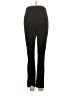 Rag & Bone Solid Black Active Pants Size 4 - photo 2