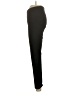 Rag & Bone Solid Black Active Pants Size 4 - photo 5
