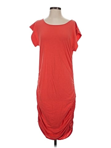 New York & Company Casual Dress (view 1)