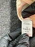 Venus Ivory Linen Pants Size XL - photo 5